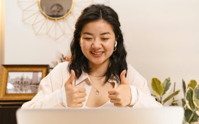 Why Hire a Filipino Virtual Assistant for Your Business? The Game-Changing Solution You Need!