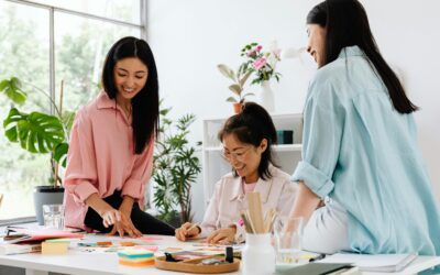 The Ultimate Guide to Hiring Filipino Virtual Assistants (And Why Smart Aussie Entrepreneurs Are Doing It)