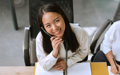 Unleash Business Growth: Why a Filipino Virtual Assistant is Your Ultimate Advantage