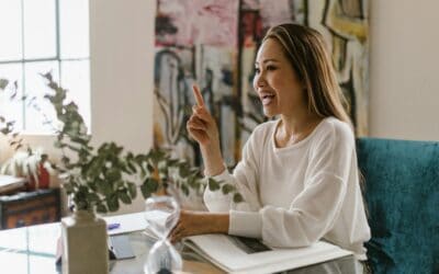 What Does a Virtual Assistant Do—And How They’re the Secret Weapon You Didn’t Know Your Business Needed