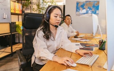 Why Australian Businesses Are Turning to Virtual Assistants from the Philippines (And Why You Should Too!)