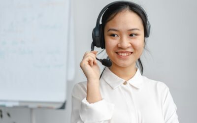 The Smartest Move You Haven’t Made Yet: Hiring a Filipino VA to Grow Your Business Faster