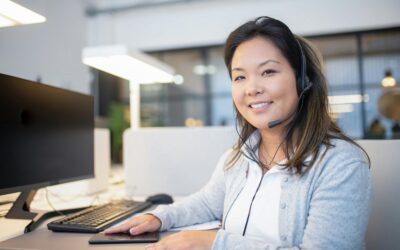 Ditch the Overhead: How Filipino Virtual Assistants Are Revolutionizing Aussie Startups   (Smart labor. Smarter results).