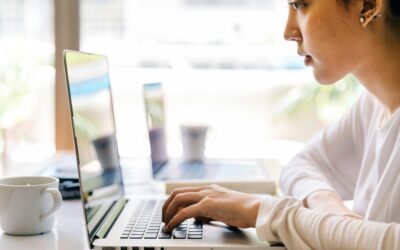 Hiring and Working with Filipino Virtual Assistants: A Game-Changer for Australian Entrepreneurs