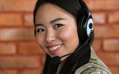 Why the Smartest Entrepreneurs Are Hiring Filipino VAs (And Why You Should Too)