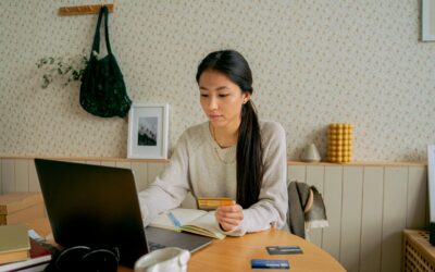 The Untold Edge: Why Filipino VAs Are the Secret Weapon of Australia’s Top Entrepreneurs