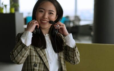 The Truth About Filipino VAs: Quality Work at a Fraction of the Local Price