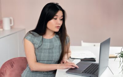 Aussie Entrepreneurs: Stop the Chaos — Here’s When to Get a Filipino VA