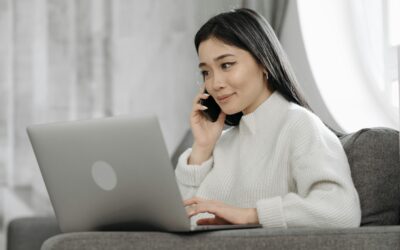 Filipino VAs: The Cultural Fit Aussie Teams Didn’t Know They Needed